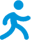Manoj Jagram & Associates chartered accountant in delhi